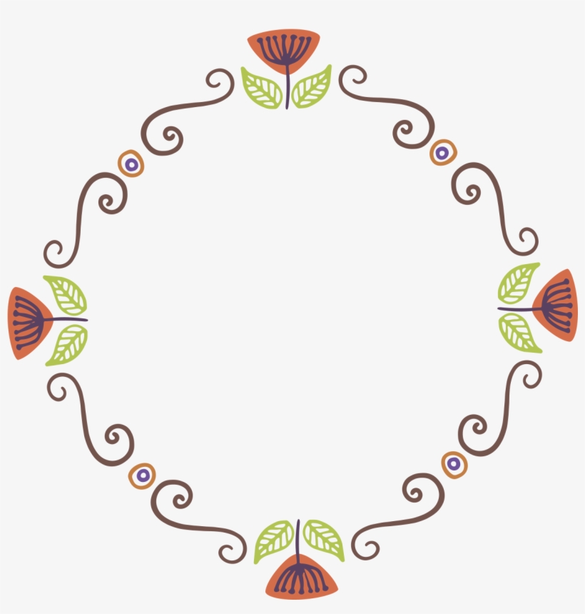 Free Laurels For Graphic Design Starsunflower - Free Wreaths & Laurels For Graphic Design Png, transparent png