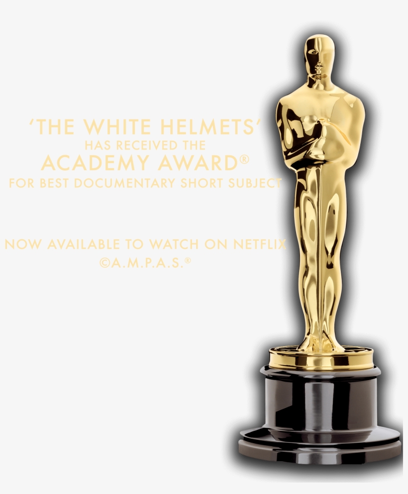 Grain Media Ltd, transparent png