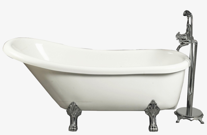 Bathtub Png, transparent png