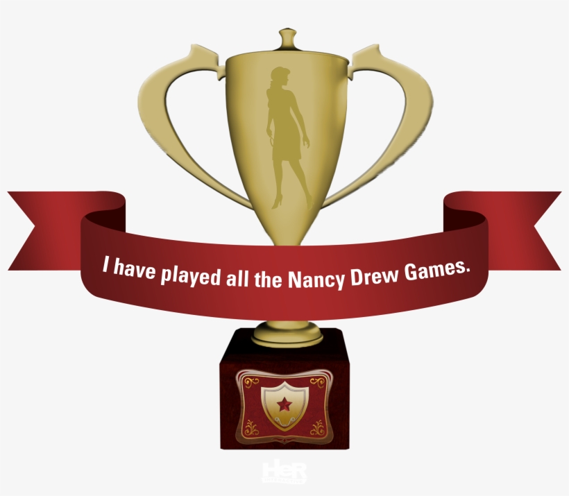 By The Way, This Trophy Design Is Available On A T-shirt - Papel De Parede Do Flamengo, transparent png