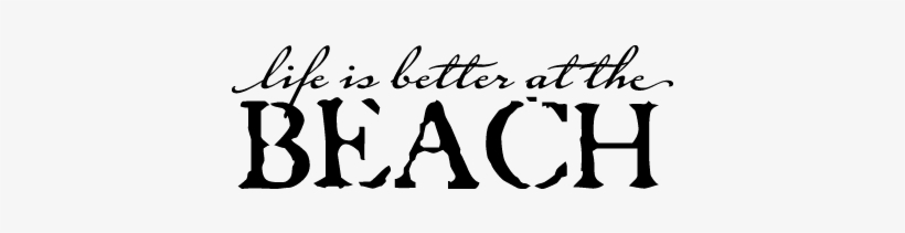 Calligraphy, transparent png