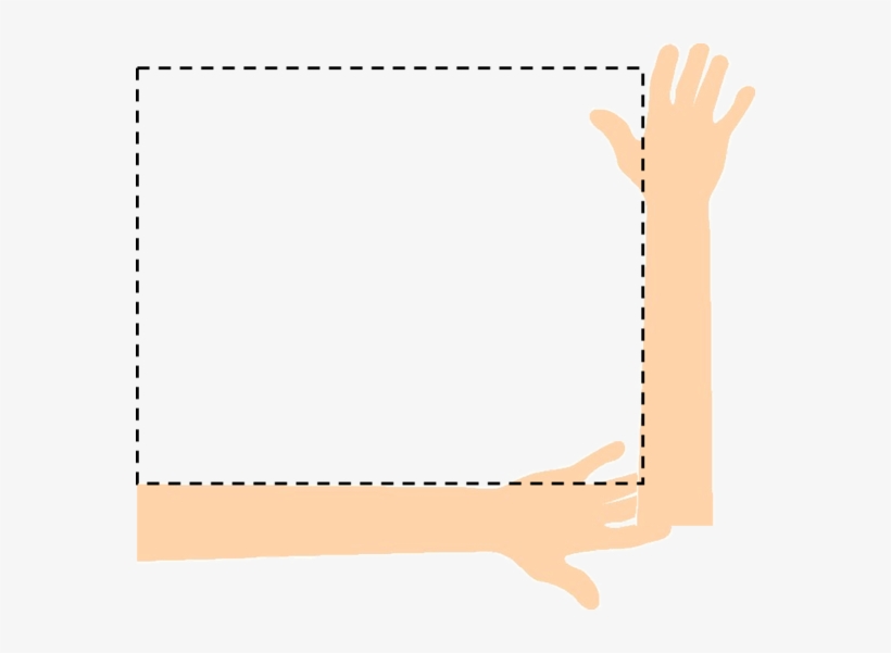 2015 02 22 Square - Dog Licks, transparent png