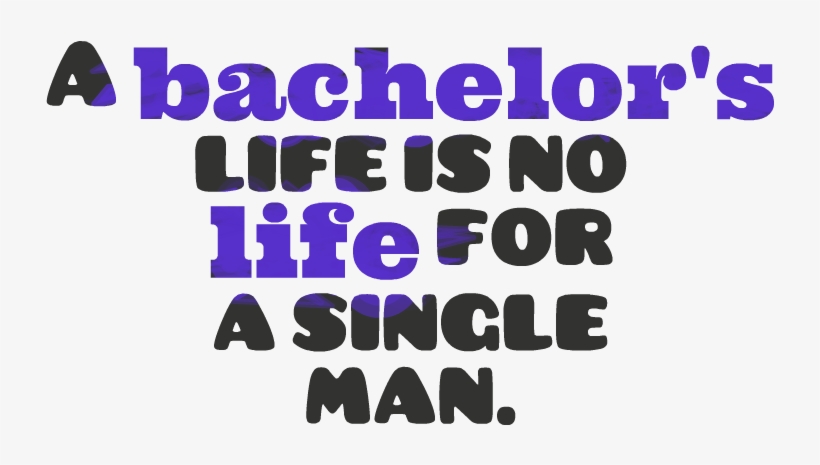 Dating Quotes Png Image Background - 3drose Llc 8 X 8 X 0.25 Inches Mouse Pad, After 20, transparent png