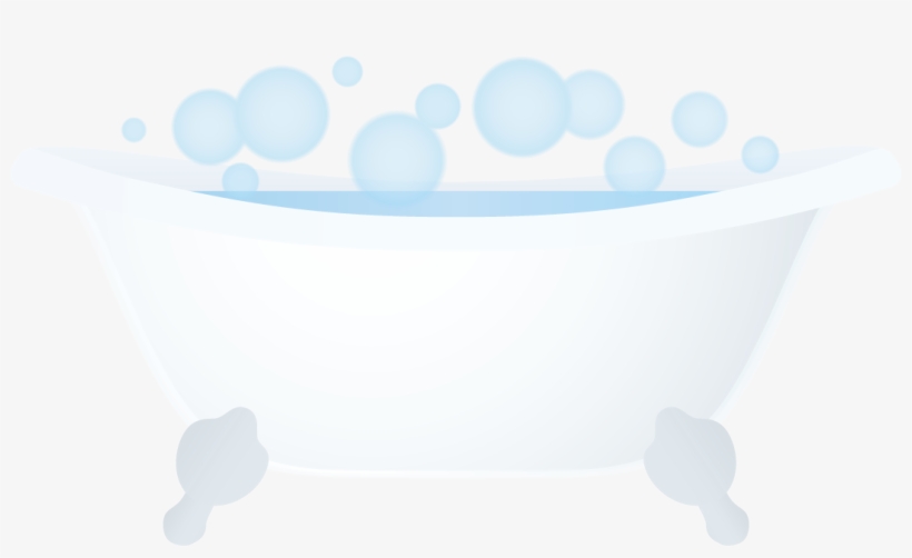 Png Freeuse Stock Antique Ideas Png Thevote - Bathtub With Transparent Background, transparent png