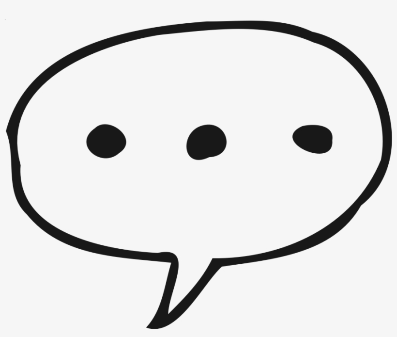 Quotes Info - Adobe Experience Manager, transparent png