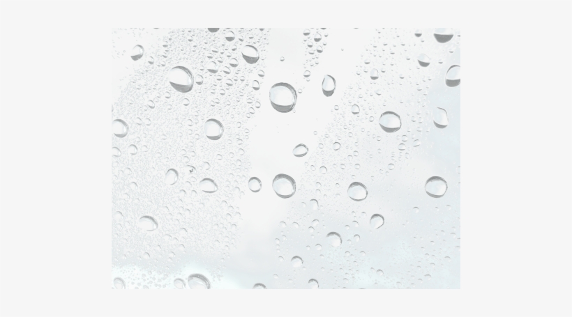 Water, transparent png
