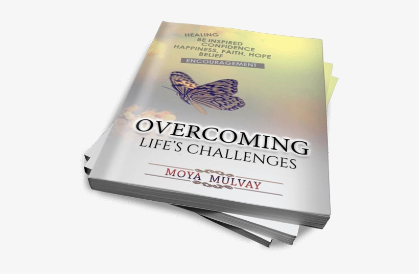 Finding The Real Definition Of Prosperity And How To - Lgn Prosperity, transparent png