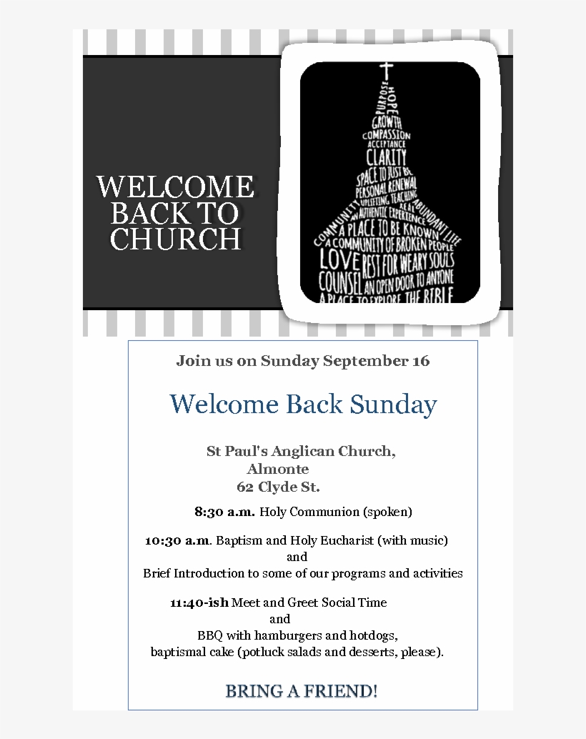 E Invitation - Steeple, transparent png