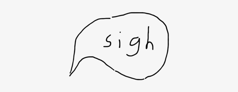 433 Images About Png On We Heart It - Line Art, transparent png