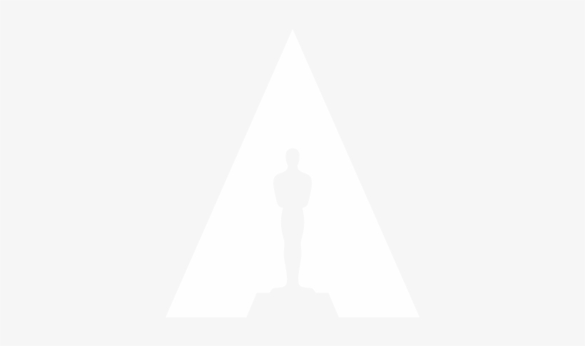 The Academy Of Motion Pictures Arts & Sciences - Academy Awards, transparent png