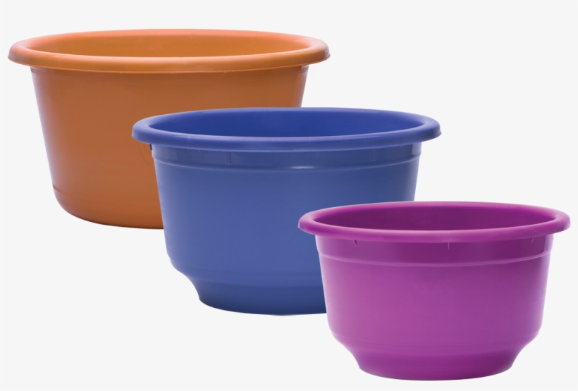 Deep Tub - Product, transparent png