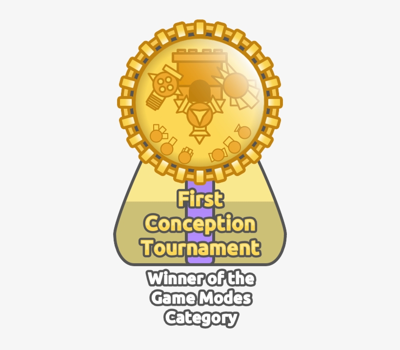 Award - Goat, transparent png