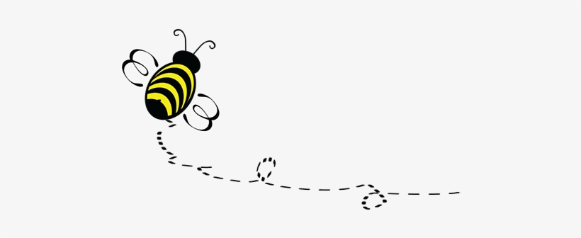 Clipart Freeuse Stock About Our Honeybee Beauport Hearing - Honey Bee, transparent png