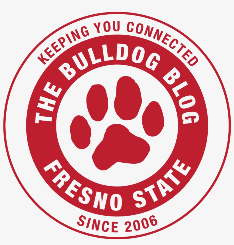 Let Asi Be The First To Welcome You To Fresno State - Under 25, transparent png