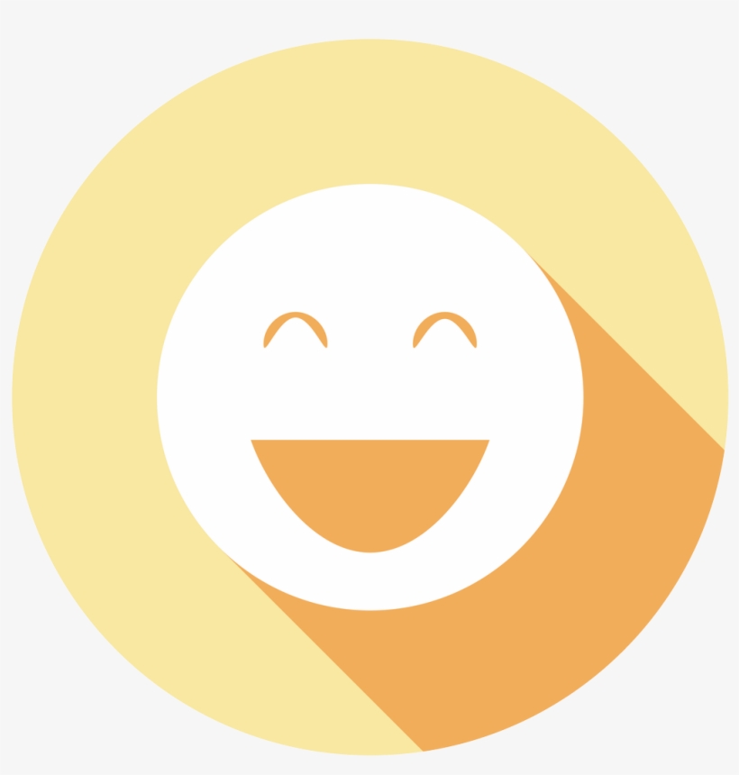 The Truth Behind Why Smiles Sell And What This Means - Dentistry, transparent png