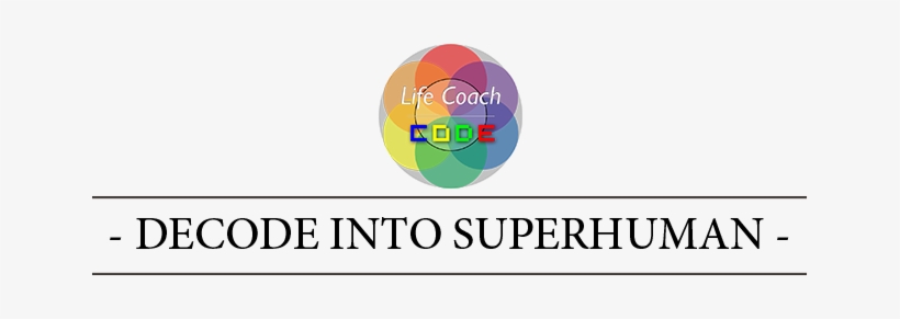 Life Coach Code Logo Quotes - Global Tactical Asset Allocation, transparent png