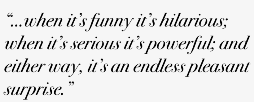 Popyoular Read That Quote Again It Sure - Curious Beasts: Animal Prints From The British Museum, transparent png