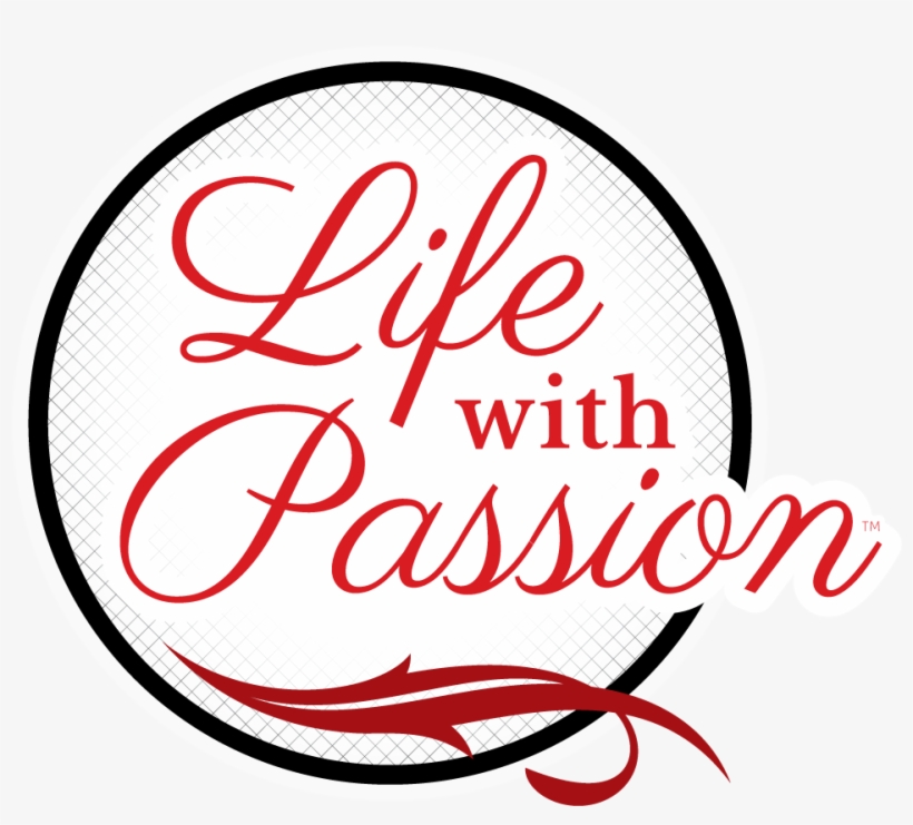 Quotes About Life Png - Lights Decals By Wallpops! - Lights Camera Fashion, transparent png