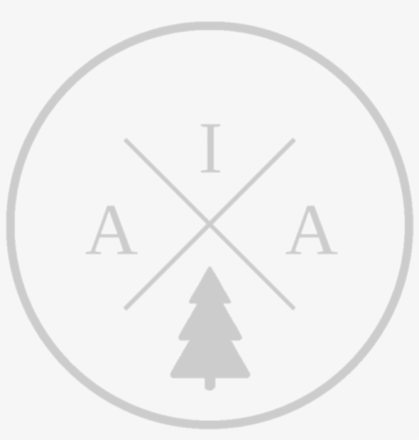 Allendale Insurance - Circle, transparent png