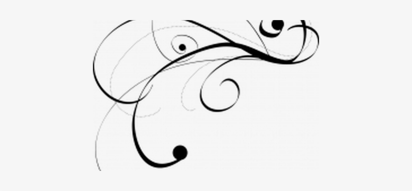 Download Wallpaper - Узоры Завитушки, transparent png