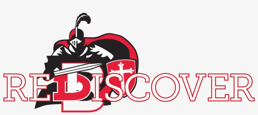 Welcome Back - Alumnus, transparent png