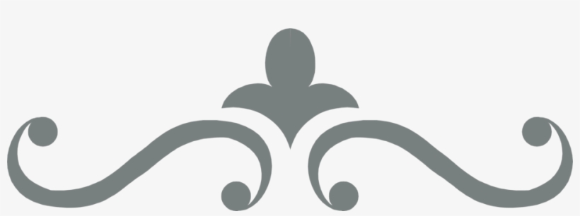 Ornate Png, transparent png
