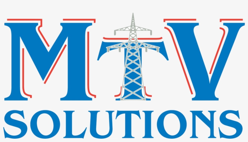Mtv Logo, transparent png