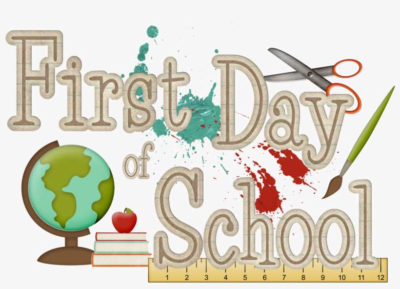 Welcome Back 1st Day Of School 1st Day Of School 2018 2019