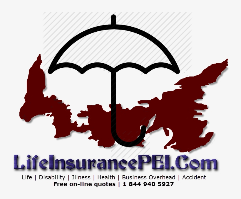 Life Insurance Pei - Graphic Design, transparent png