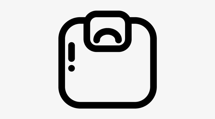 Weighing Scale, transparent png