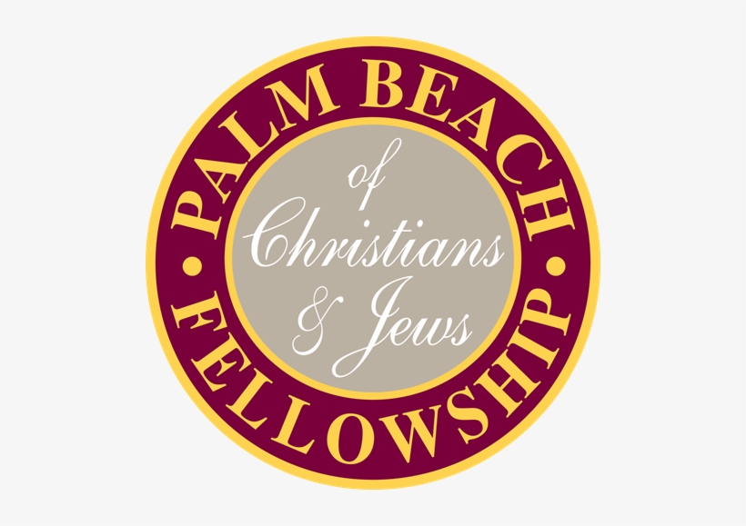 The Annual Welcome Back - Abani Ghosh Bidyut Balm, transparent png