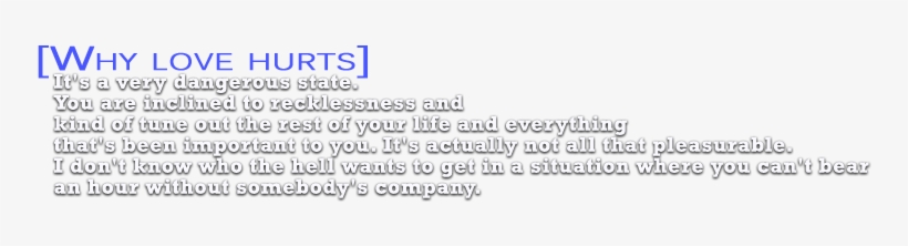 Png Effects - Ivory, transparent png