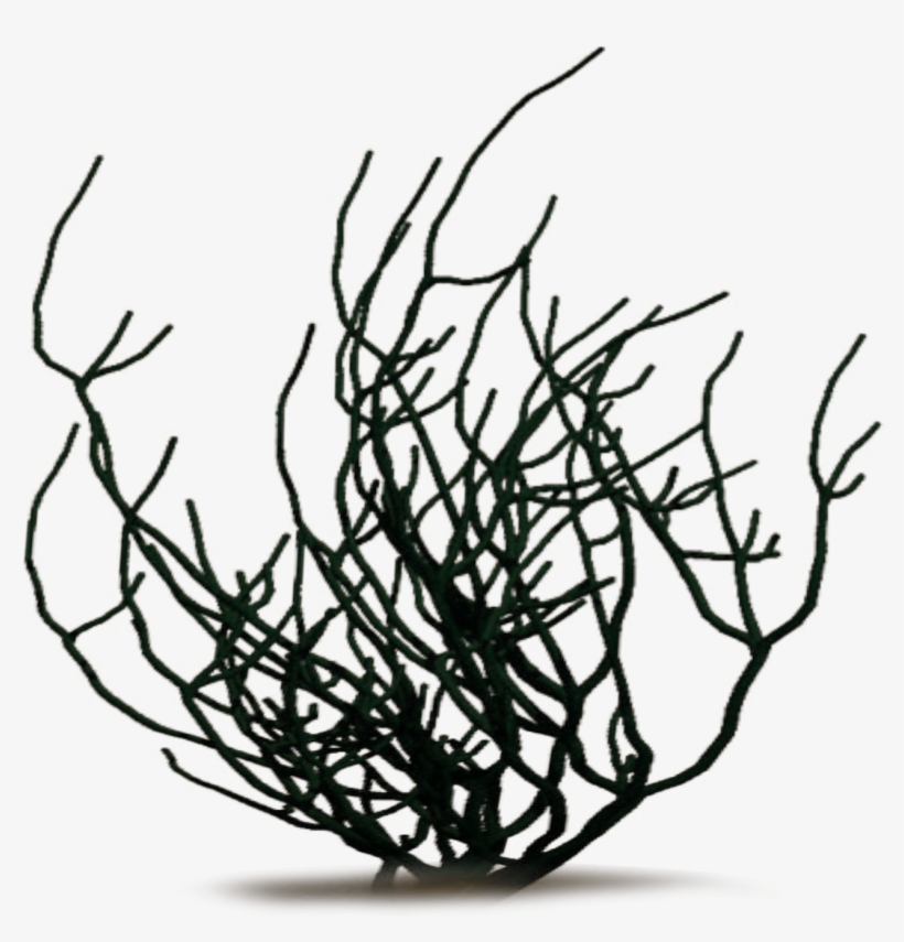 High Res Clip Art - Clip Art, transparent png