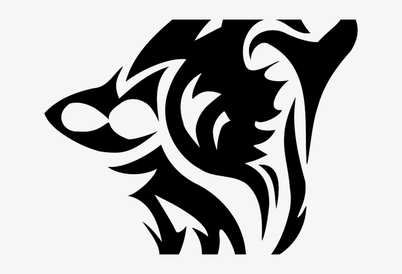 Tattoo Designs Png Transparent Images - Tattoo Designs Transparent Background, transparent png