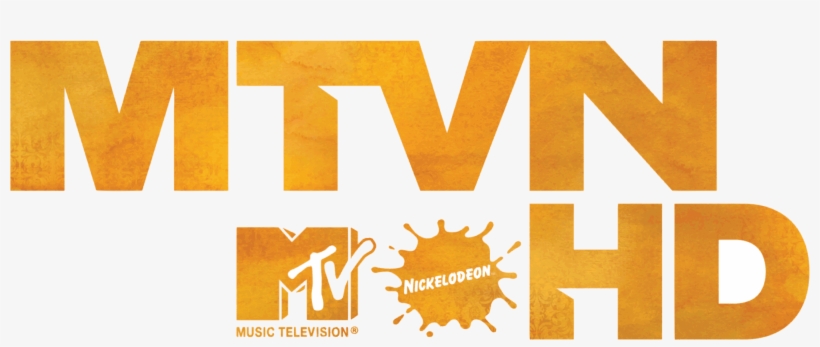 Mtv Nickelodeon Hd - Mono When Shapes Join Together Mix - Cd, transparent png