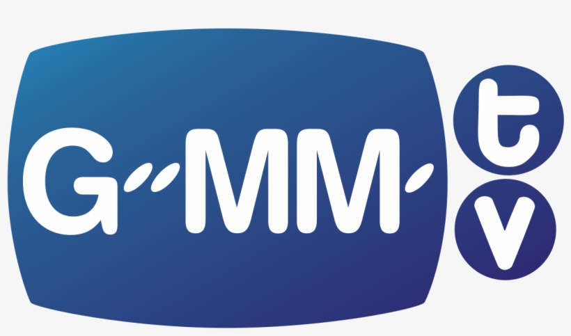 Gmm Tv, transparent png
