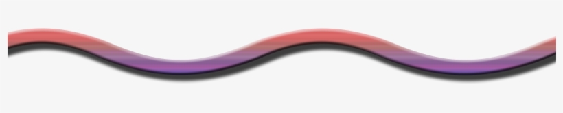Wavy Lines Favourites By Mushroomstutorialsx On Clipart - Full Hd Png Lines, transparent png