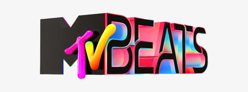 The Above Logo Design And The Artwork You Are About, transparent png