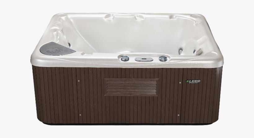 520 Hot Tub - Hot Tub, transparent png