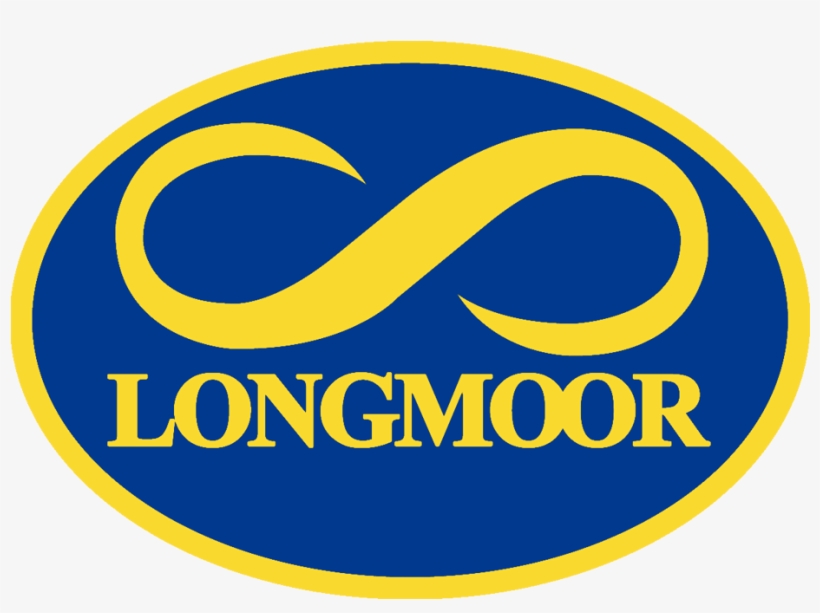 Longmoor Community Primary School - Green Arrow, transparent png