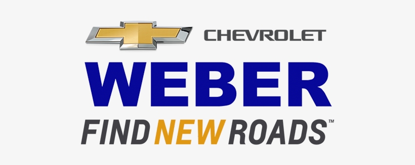 Welcome Back To Weber Chevrolet - Chevy Impala 1985-1990 Single Din Stereo Harness Radio, transparent png