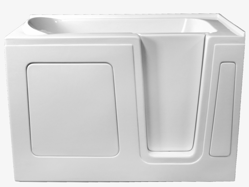 Ps Walk In Tub - Toilet, transparent png