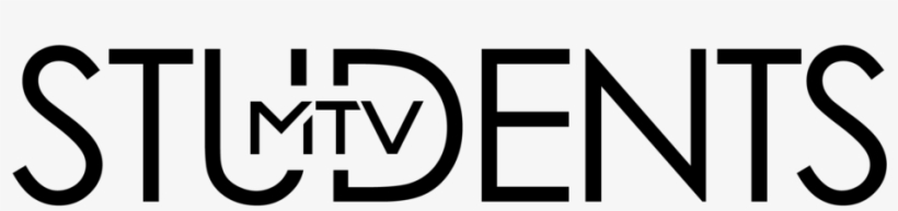 Mtv Logo Png, transparent png