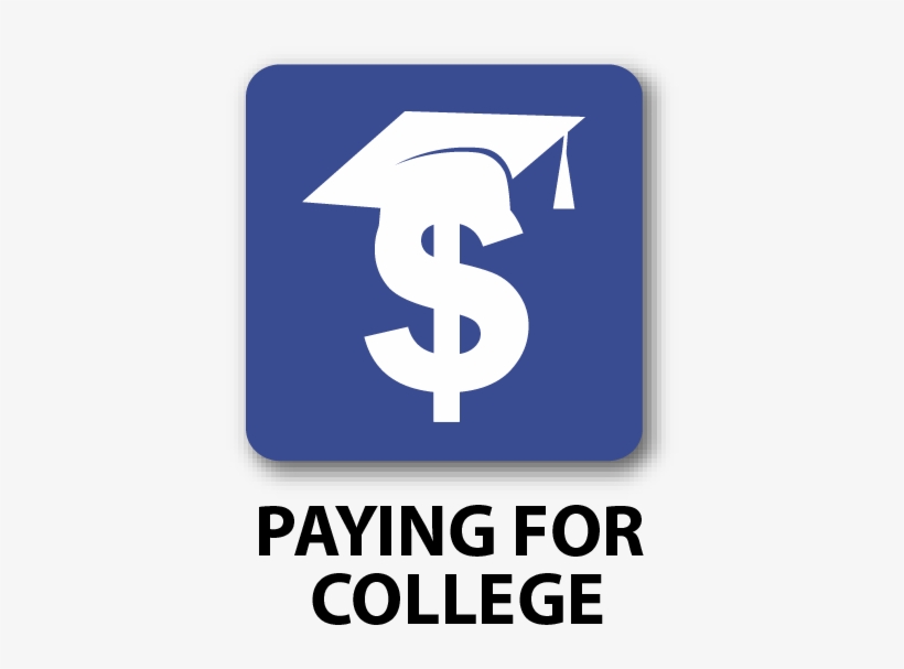 Apply Now - College, transparent png