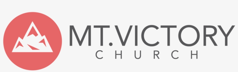Mtv Logo Png, transparent png