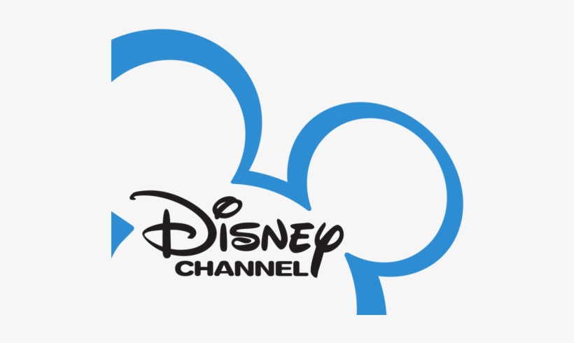 Disney Channel Logo - Various Artists / Disney Channel Holiday, transparent png