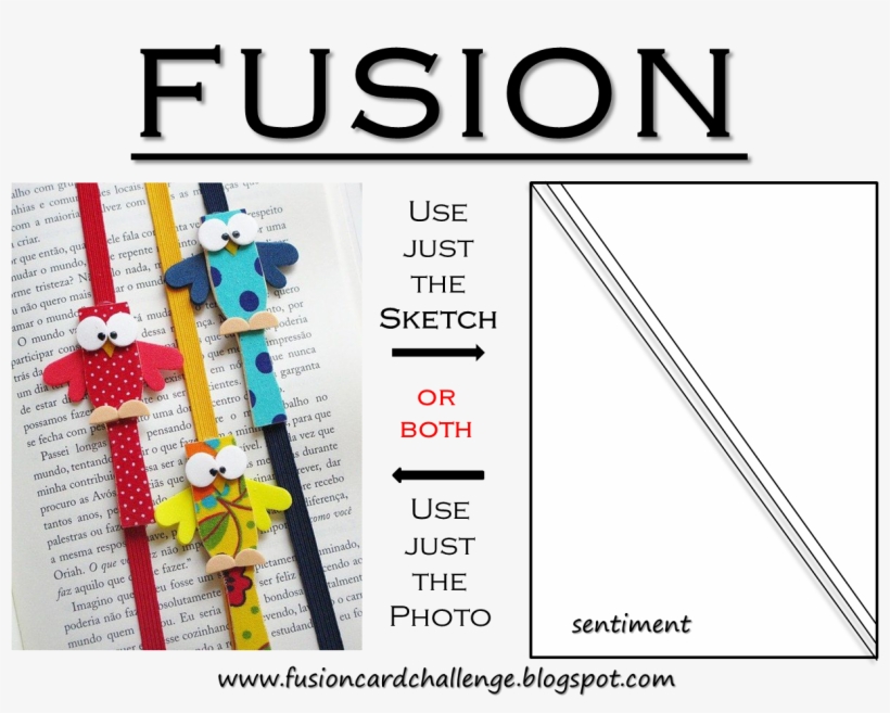 Http - //fusioncardchallenge - Blogspot - Com/2016/03/fusion - Dia Do Professor Lembrança, transparent png