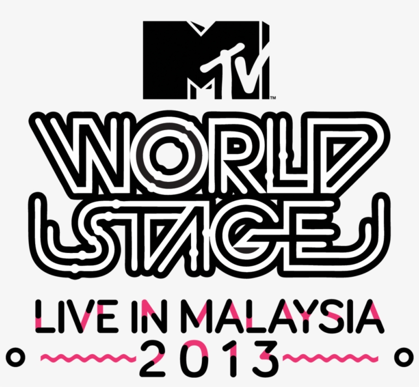 104632 1ded3be9 E807 4b93 Adba 94f5bdfda73f Mtv 2520world - Mtv World Stage 2013, transparent png