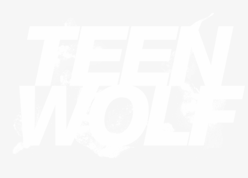 Mtv Logo White Png - Twitter White Icon Png, transparent png
