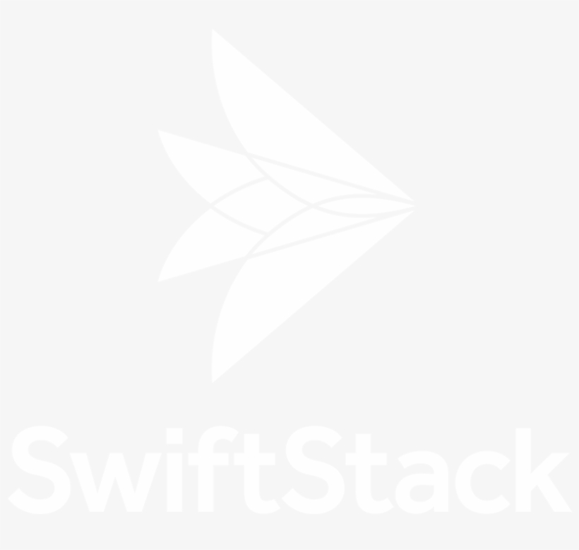 2000 X 200px - Graphic Design, transparent png